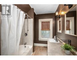 192 HIGH STREET - 22