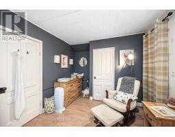 192 HIGH STREET - 23