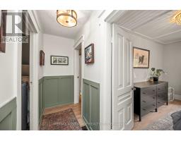 192 HIGH STREET - 26