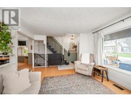 192 HIGH STREET - 27