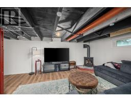 192 HIGH STREET - 28
