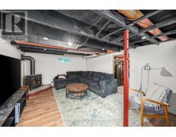 192 HIGH STREET - 29