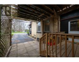 192 HIGH STREET - 31