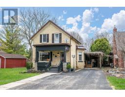 192 HIGH STREET - 4