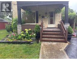 192 HIGH STREET - 40