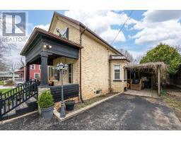 192 HIGH STREET - 5