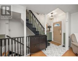 192 HIGH STREET - 6