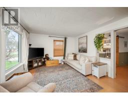 192 HIGH STREET - 7