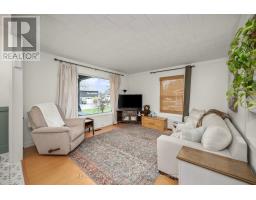 192 HIGH STREET - 8