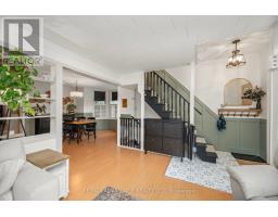 192 HIGH STREET - 9
