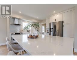 107 TWEED CRESCENT - 10