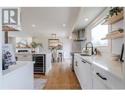 107 TWEED CRESCENT - 12