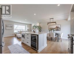 107 TWEED CRESCENT - 13
