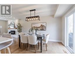 107 TWEED CRESCENT - 14