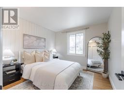 107 TWEED CRESCENT - 17