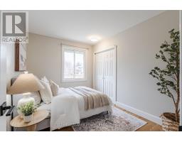 107 TWEED CRESCENT - 18