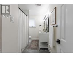 107 TWEED CRESCENT - 22