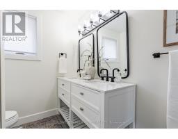 107 TWEED CRESCENT - 23