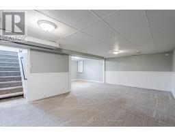 107 TWEED CRESCENT - 25