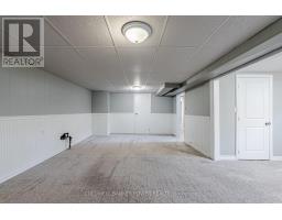 107 TWEED CRESCENT - 26