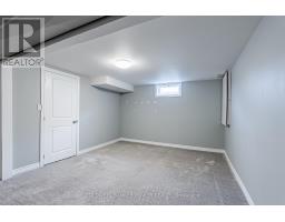 107 TWEED CRESCENT - 27