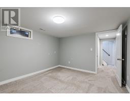 107 TWEED CRESCENT - 30