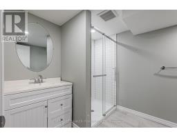 107 TWEED CRESCENT - 31