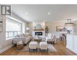 107 TWEED CRESCENT - 5