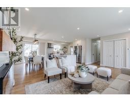 107 TWEED CRESCENT - 7