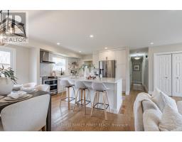 107 TWEED CRESCENT - 8