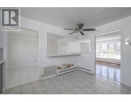 275 HIGHVIEW CRESCENT - 10