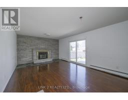 275 HIGHVIEW CRESCENT - 12