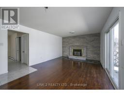 275 HIGHVIEW CRESCENT - 13