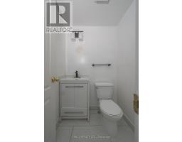 275 HIGHVIEW CRESCENT - 15