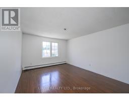 275 HIGHVIEW CRESCENT - 16