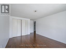 275 HIGHVIEW CRESCENT - 17