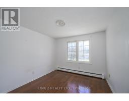 275 HIGHVIEW CRESCENT - 18