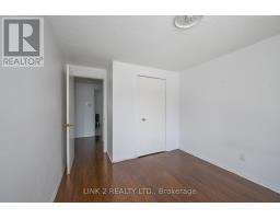 275 HIGHVIEW CRESCENT - 19
