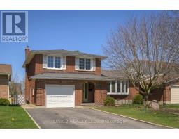 275 HIGHVIEW CRESCENT - 2