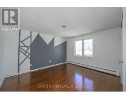275 HIGHVIEW CRESCENT - 20