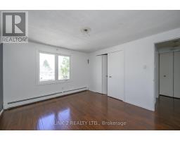 275 HIGHVIEW CRESCENT - 21