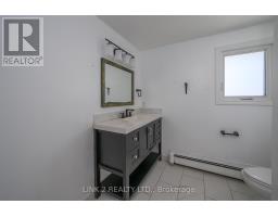 275 HIGHVIEW CRESCENT - 22