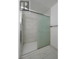 275 HIGHVIEW CRESCENT - 23