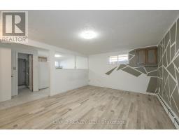 275 HIGHVIEW CRESCENT - 24