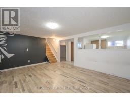 275 HIGHVIEW CRESCENT - 25