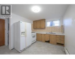 275 HIGHVIEW CRESCENT - 26