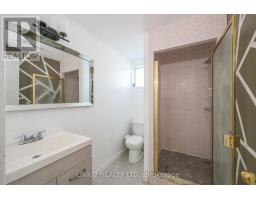 275 HIGHVIEW CRESCENT - 27