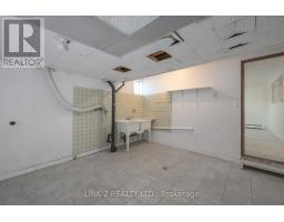275 HIGHVIEW CRESCENT - 28