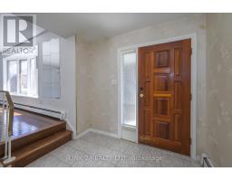 275 HIGHVIEW CRESCENT - 3