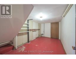 275 HIGHVIEW CRESCENT - 30